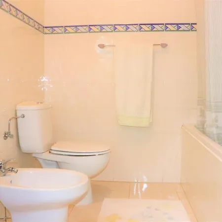 Sunset View Ericeira_auto2002 Ericeira